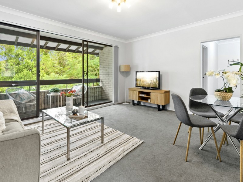 6/120 Burns Bay Road, Lane Cove NSW 2066
