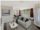 46/302 Burns Bay Road, Lane Cove NSW 2066