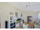 277 Burns Bay Road, Lane Cove NSW 2066