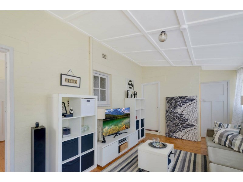 277 Burns Bay Road, Lane Cove NSW 2066