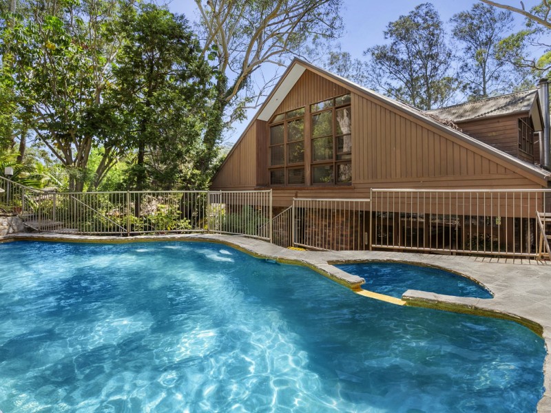 106 Riverview Street, Riverview NSW 2066