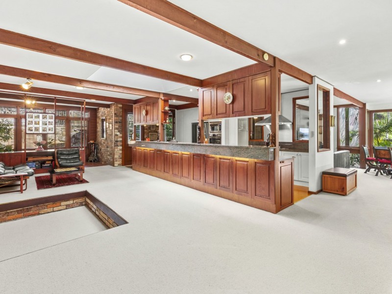 106 Riverview Street, Riverview NSW 2066