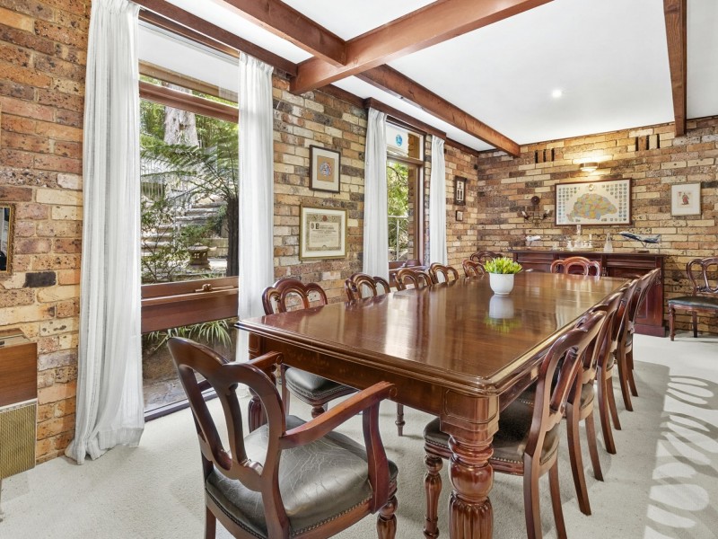 106 Riverview Street, Riverview NSW 2066