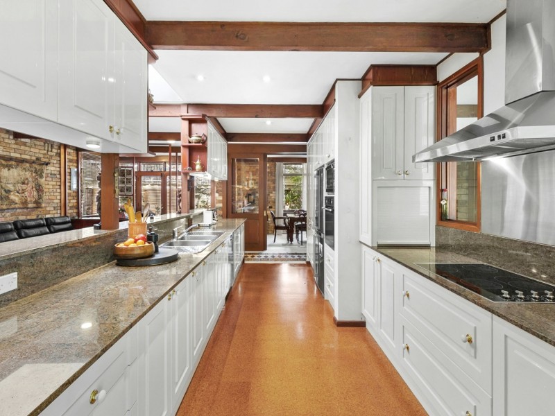 106 Riverview Street, Riverview NSW 2066