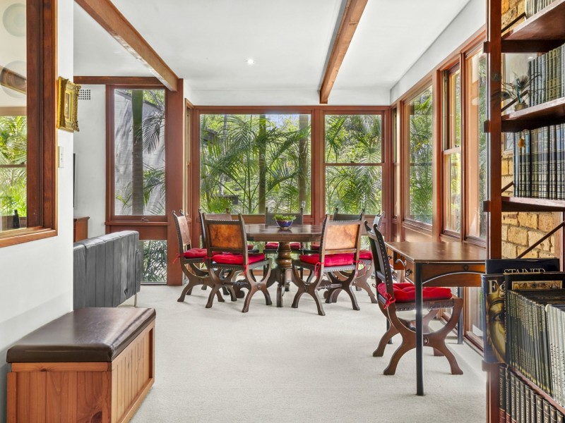 106 Riverview Street, Riverview NSW 2066