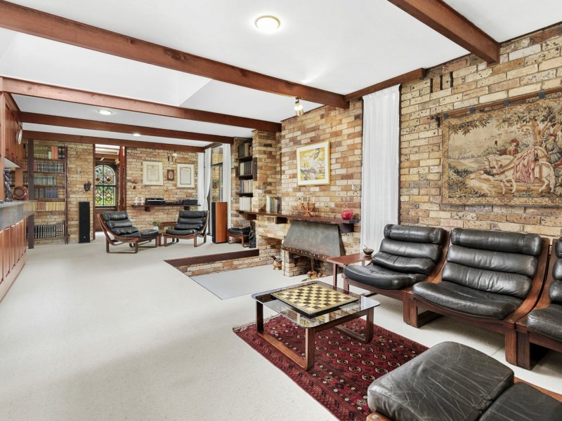 106 Riverview Street, Riverview NSW 2066