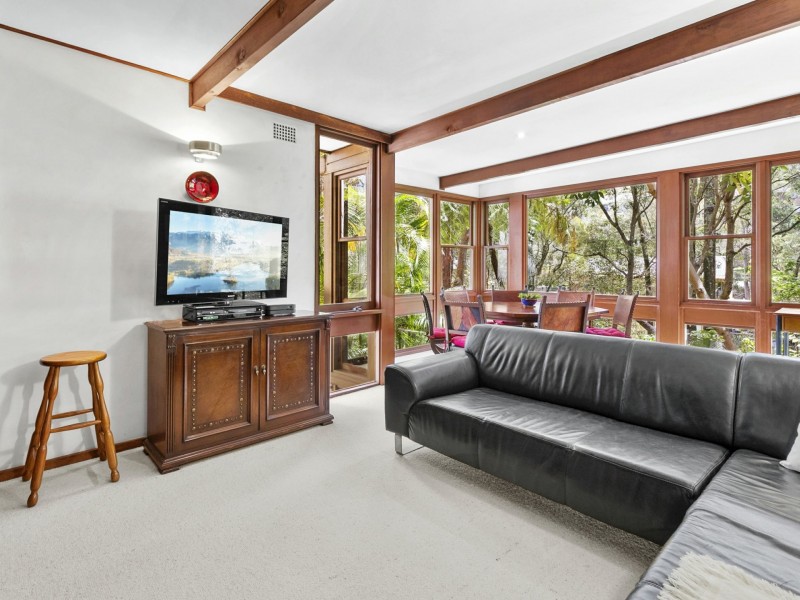 106 Riverview Street, Riverview NSW 2066