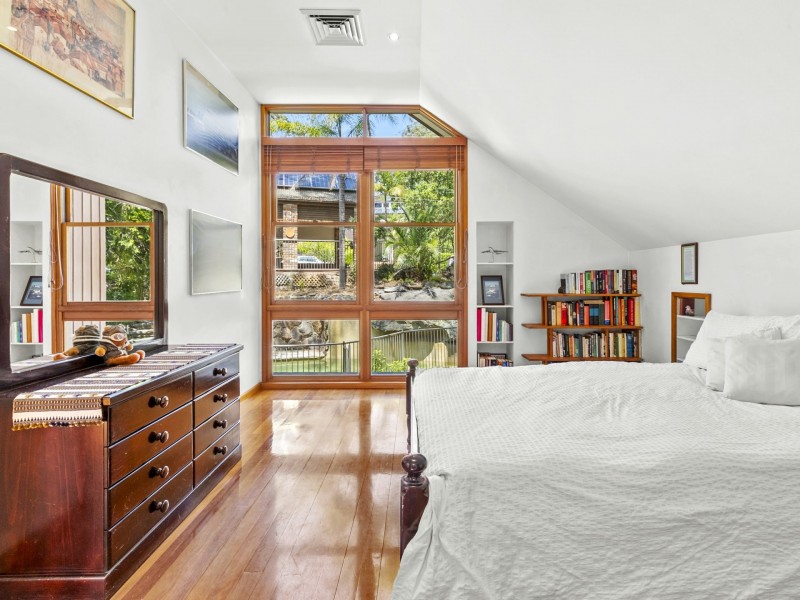 106 Riverview Street, Riverview NSW 2066