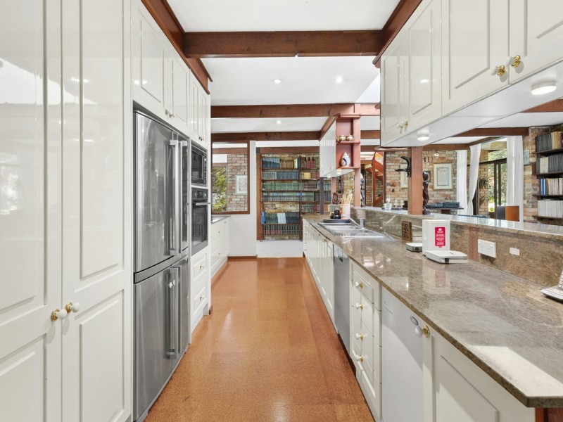 106 Riverview Street, Riverview NSW 2066