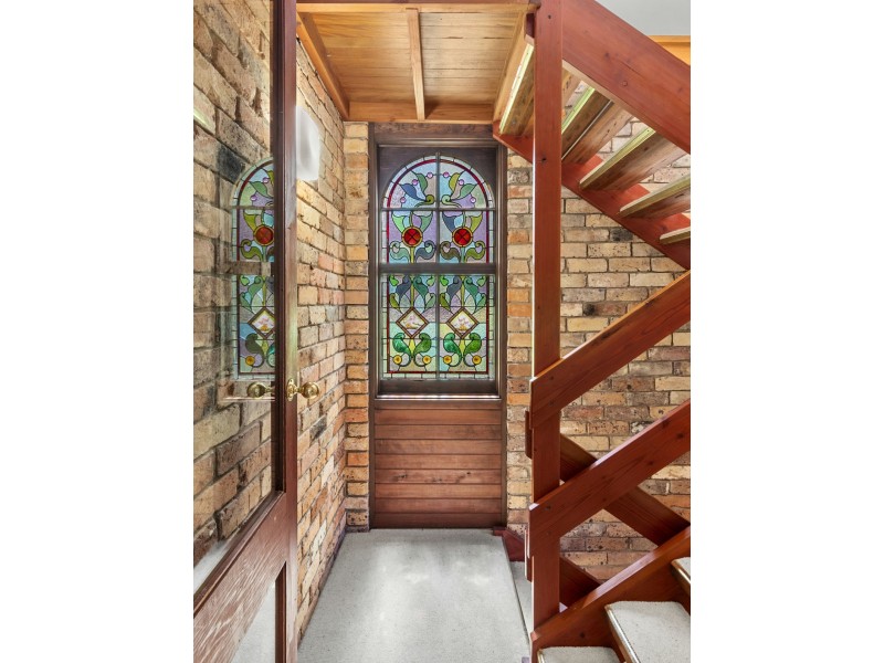 106 Riverview Street, Riverview NSW 2066