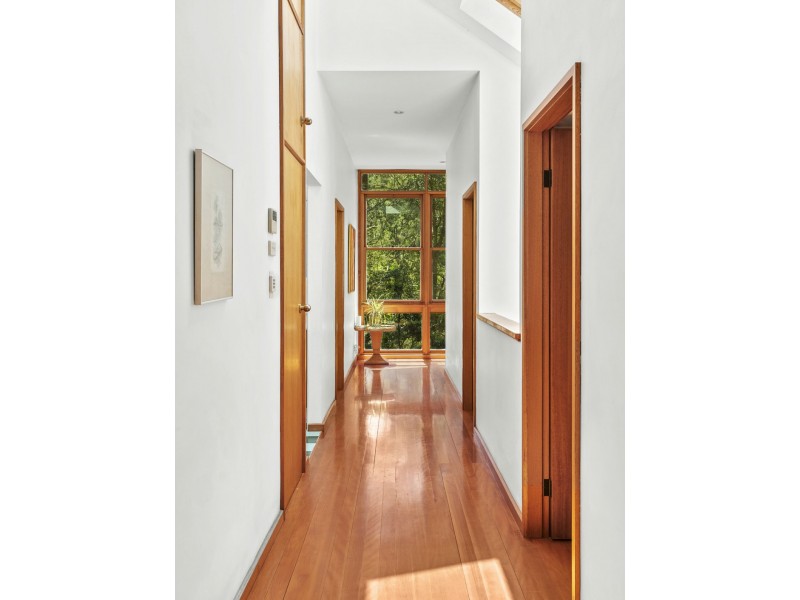 106 Riverview Street, Riverview NSW 2066