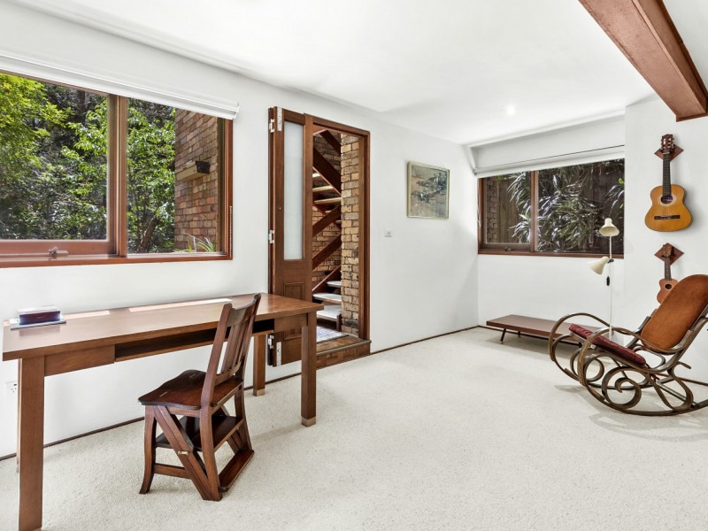 106 Riverview Street, Riverview NSW 2066