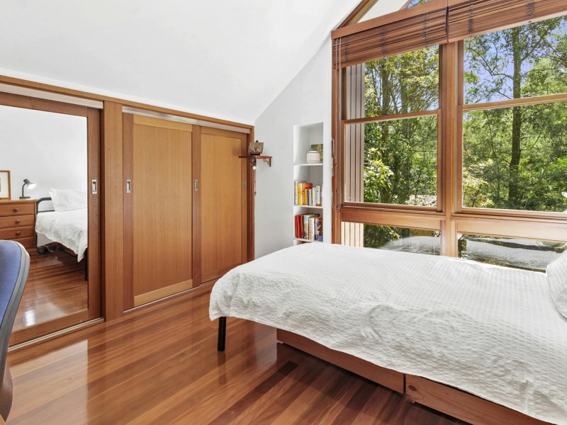 106 Riverview Street, Riverview NSW 2066