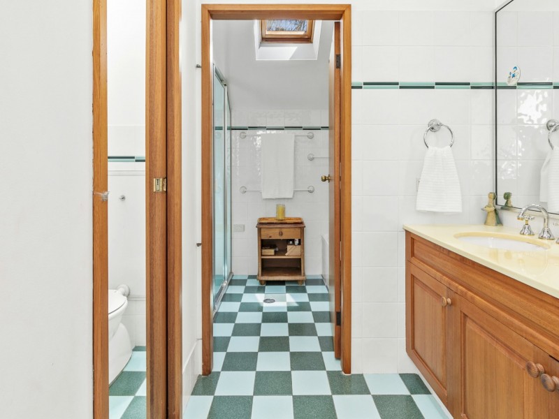 106 Riverview Street, Riverview NSW 2066