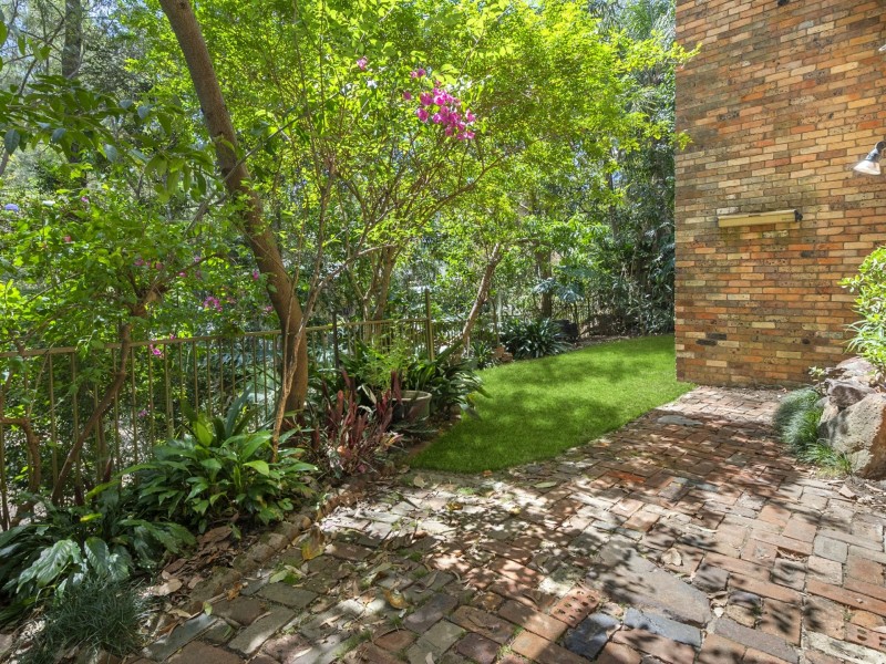 106 Riverview Street, Riverview NSW 2066