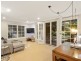 23/73 Burns Bay Road, Lane Cove NSW 2066