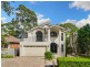 79 Greenwich Road, Greenwich NSW 2065