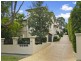 2/34 Austin Street, Lane Cove NSW 2066