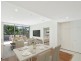 G05/13 Waterview Drive, Lane Cove NSW 2066