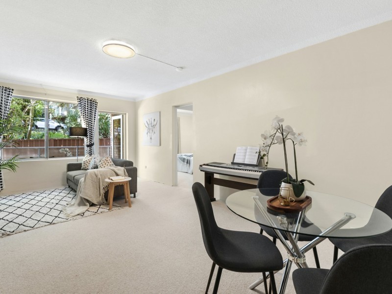 19/9-13 Burley Street, Lane Cove NSW 2066