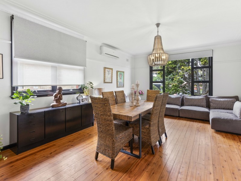 697 Mowbray Road, Lane Cove NSW 2066