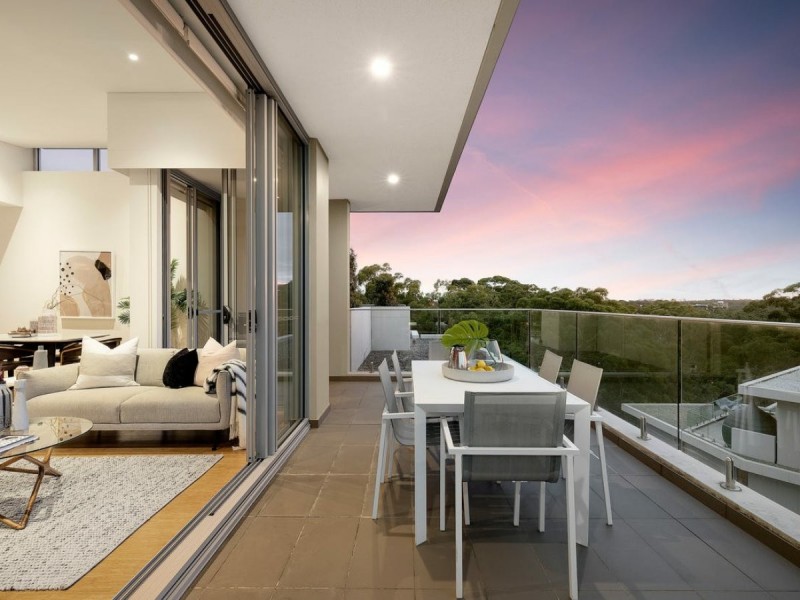 701c/7-13 Centennial Ave, Lane Cove NSW 2066