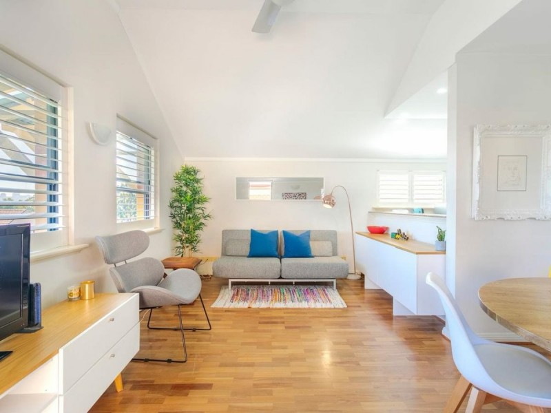 74/8 Water Street, Birchgrove NSW 2041