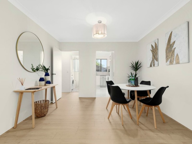 19/6 Stokes Street, Lane Cove NSW 2066