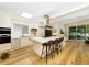 50 Johnston Crescent, Lane Cove NSW 2066