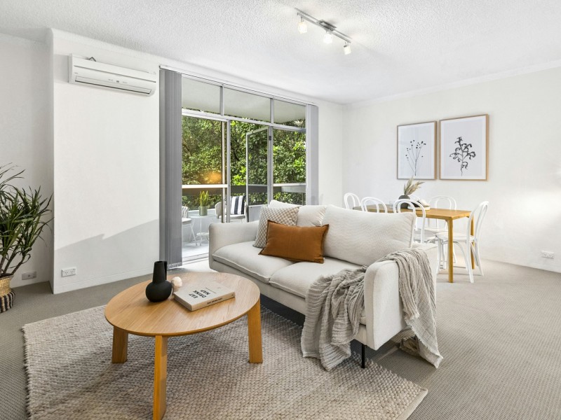 8/19 Stokes Street, Lane Cove NSW 2066