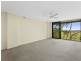 13/258 Pacific Highway, Greenwich NSW 2065