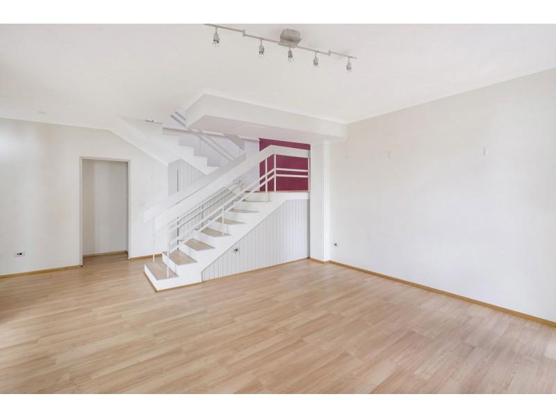 4/1 Coxs Lane, Lane Cove NSW 2066