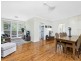 3/1 Morton Street, Wollstonecraft NSW 2065