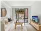 45/31-39 Mindarie Street, Lane Cove NSW 2066
