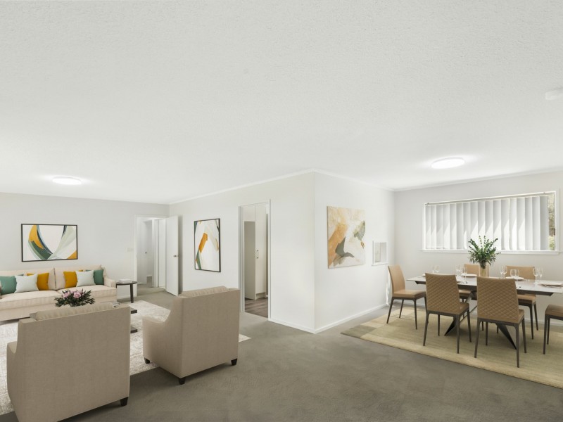 71/300a Burns Bay Road, Lane Cove NSW 2066