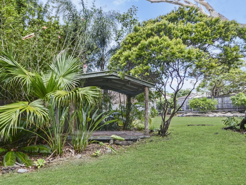 17 Karilla Ave, Lane Cove NSW 2066