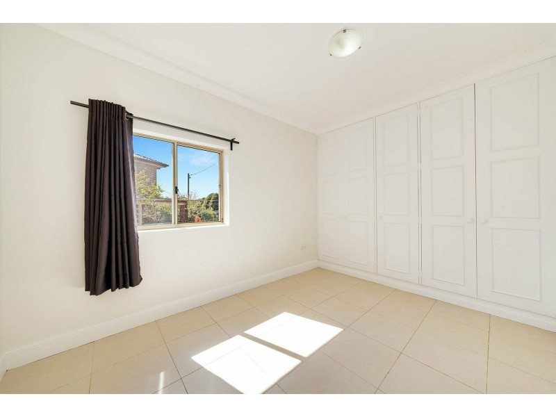 50a Stanley St (rear house), Chatswood NSW 2067