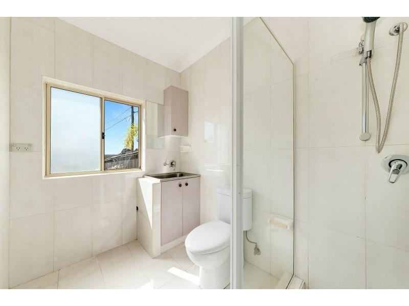 50a Stanley St (rear house), Chatswood NSW 2067