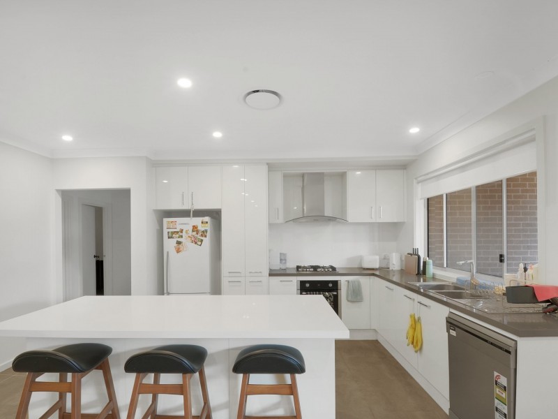 26 Warwick St, North Ryde NSW 2113