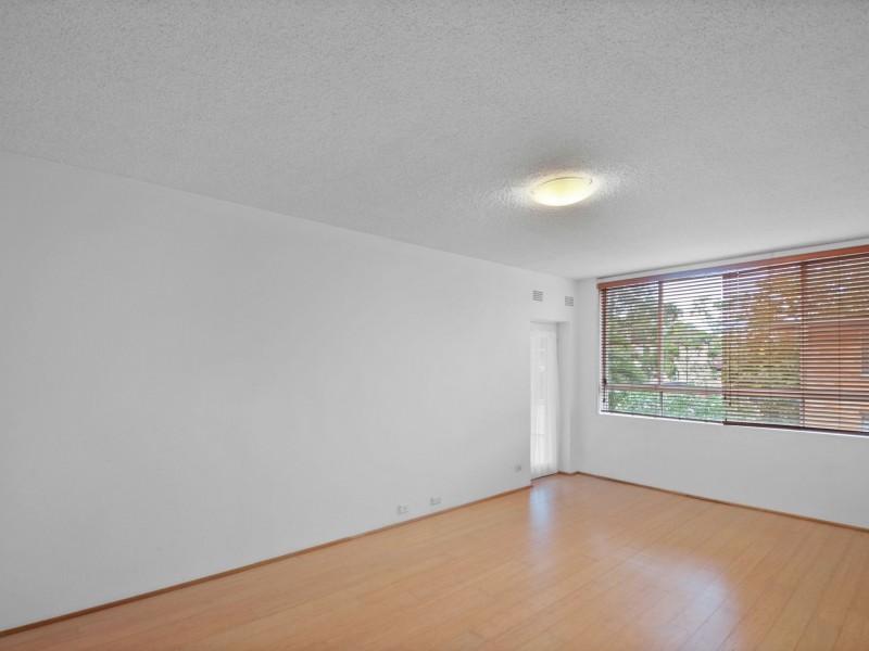 3/402 Mowbray Road, Lane Cove NSW 2066