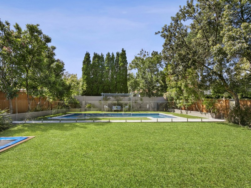 11 Short Street, Gladesville NSW 2111