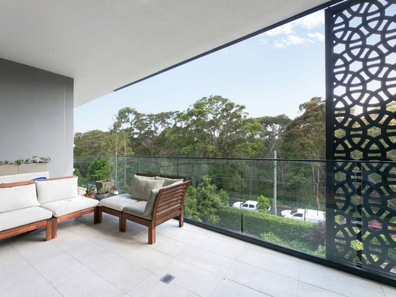 211/50 Gordon Cres, Lane Cove NSW 2066
