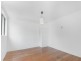 547 Mowbray Road (REAR OF HOUSE), Lane Cove NSW 2066