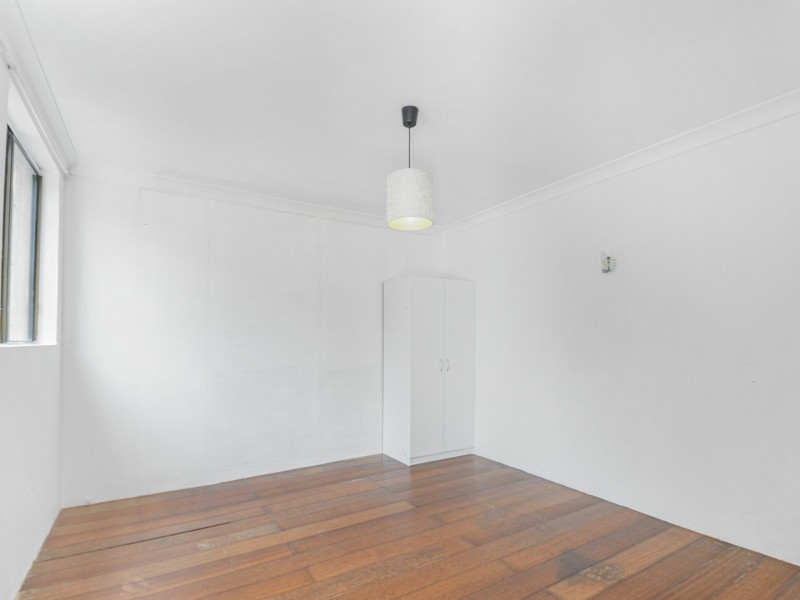 547 Mowbray Road (REAR OF HOUSE), Lane Cove NSW 2066
