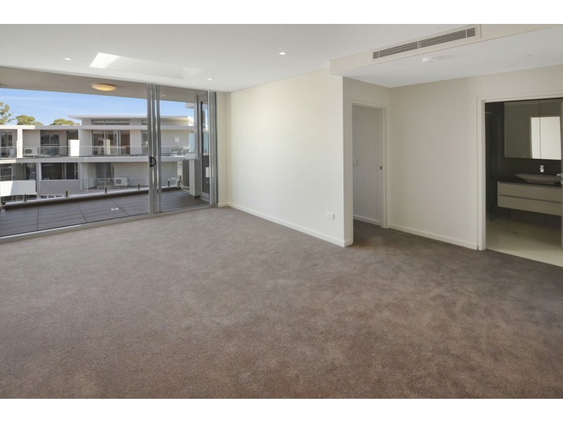 605b/7-13 Centennial Ave, Lane Cove NSW 2066