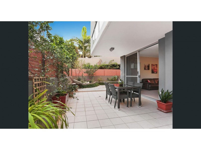 2101/1-8 Nield Avenue, Greenwich NSW 2065