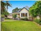 192 Burns Bay Road, Lane Cove NSW 2066