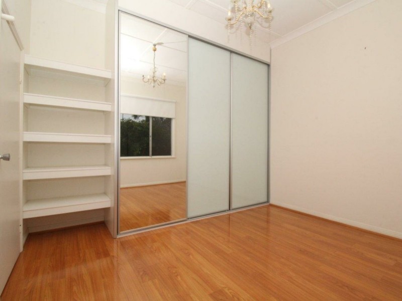 192 Burns Bay Road, Lane Cove NSW 2066