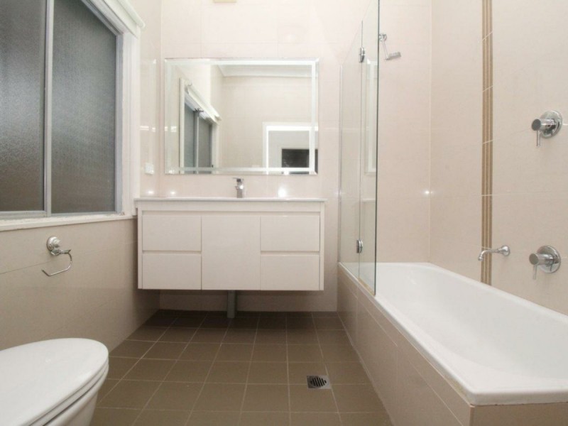 192 Burns Bay Road, Lane Cove NSW 2066