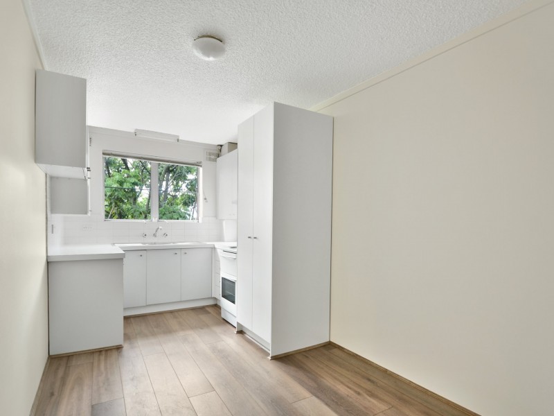 25/11-12 Howarth Road, Lane Cove NSW 2066